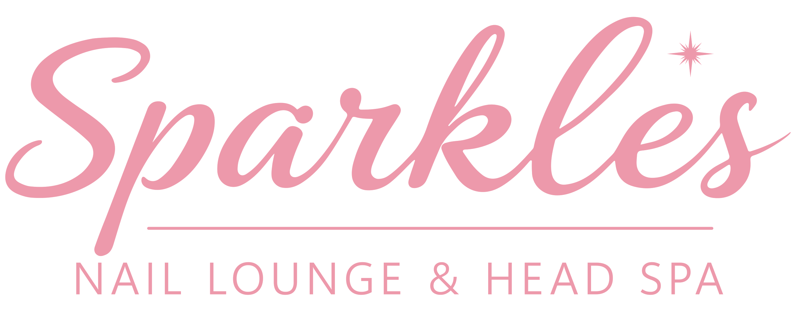 PDF-Logo-Sparkles-1-1-scaled